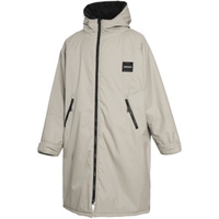 Erkunden Poncho